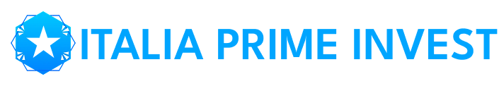 Italia prime invest Logo